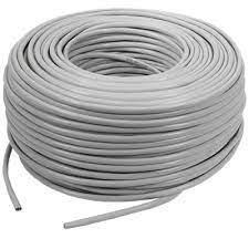 CAT6 CABLE