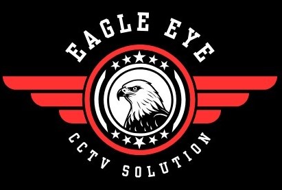 Eagle Eye CCTV Solution